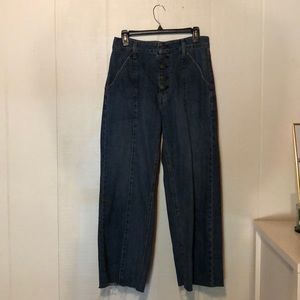 Urban outfitters BDG Jeans size 28